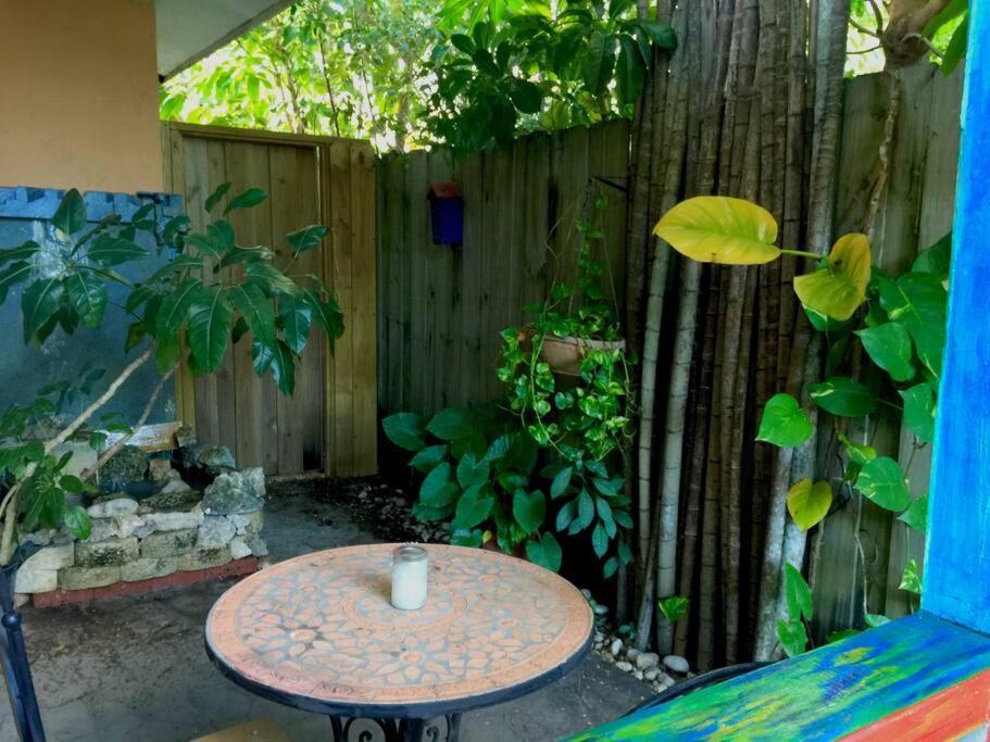 Miami Bungalow Oasis Near Everglades & The Keys Cutler Bay Eksteriør bilde