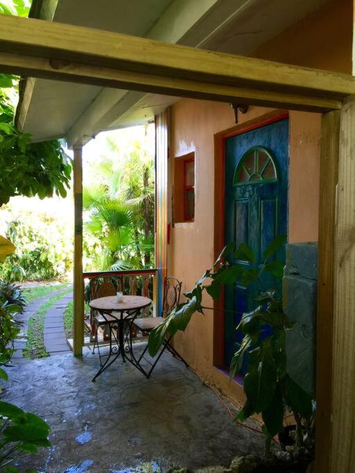 Miami Bungalow Oasis Near Everglades & The Keys Cutler Bay Eksteriør bilde