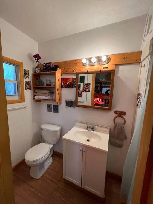 Miami Bungalow Oasis Near Everglades & The Keys Cutler Bay Eksteriør bilde
