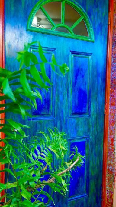 Miami Bungalow Oasis Near Everglades & The Keys Cutler Bay Eksteriør bilde