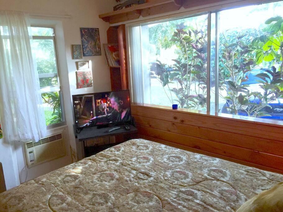 Miami Bungalow Oasis Near Everglades & The Keys Cutler Bay Eksteriør bilde