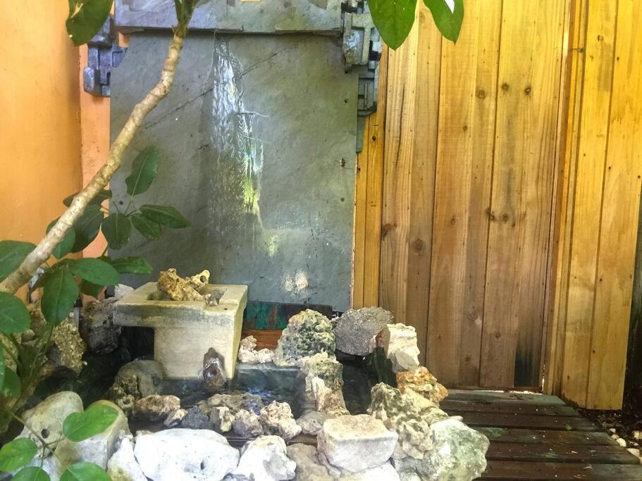 Miami Bungalow Oasis Near Everglades & The Keys Cutler Bay Eksteriør bilde
