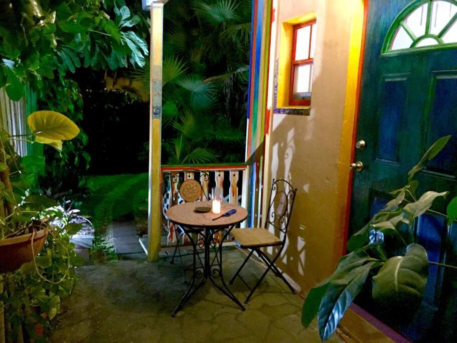 Miami Bungalow Oasis Near Everglades & The Keys Cutler Bay Eksteriør bilde