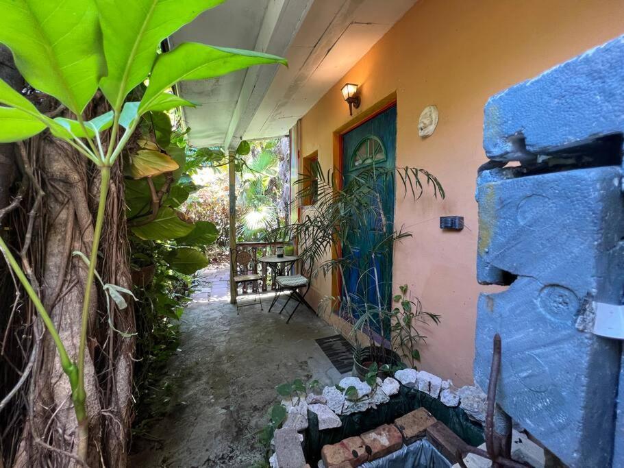 Miami Bungalow Oasis Near Everglades & The Keys Cutler Bay Eksteriør bilde