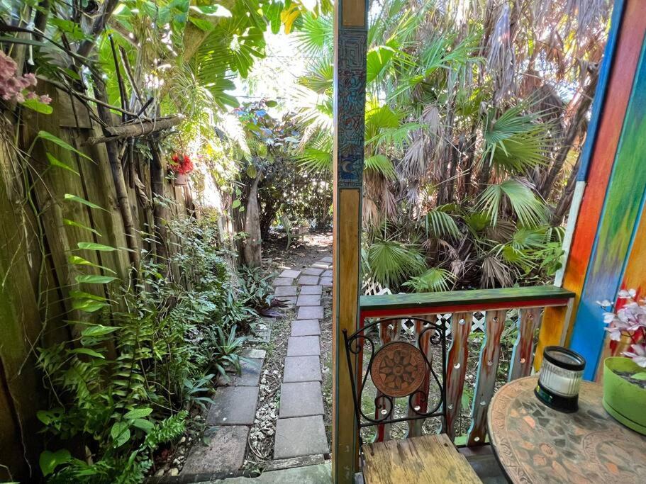 Miami Bungalow Oasis Near Everglades & The Keys Cutler Bay Eksteriør bilde
