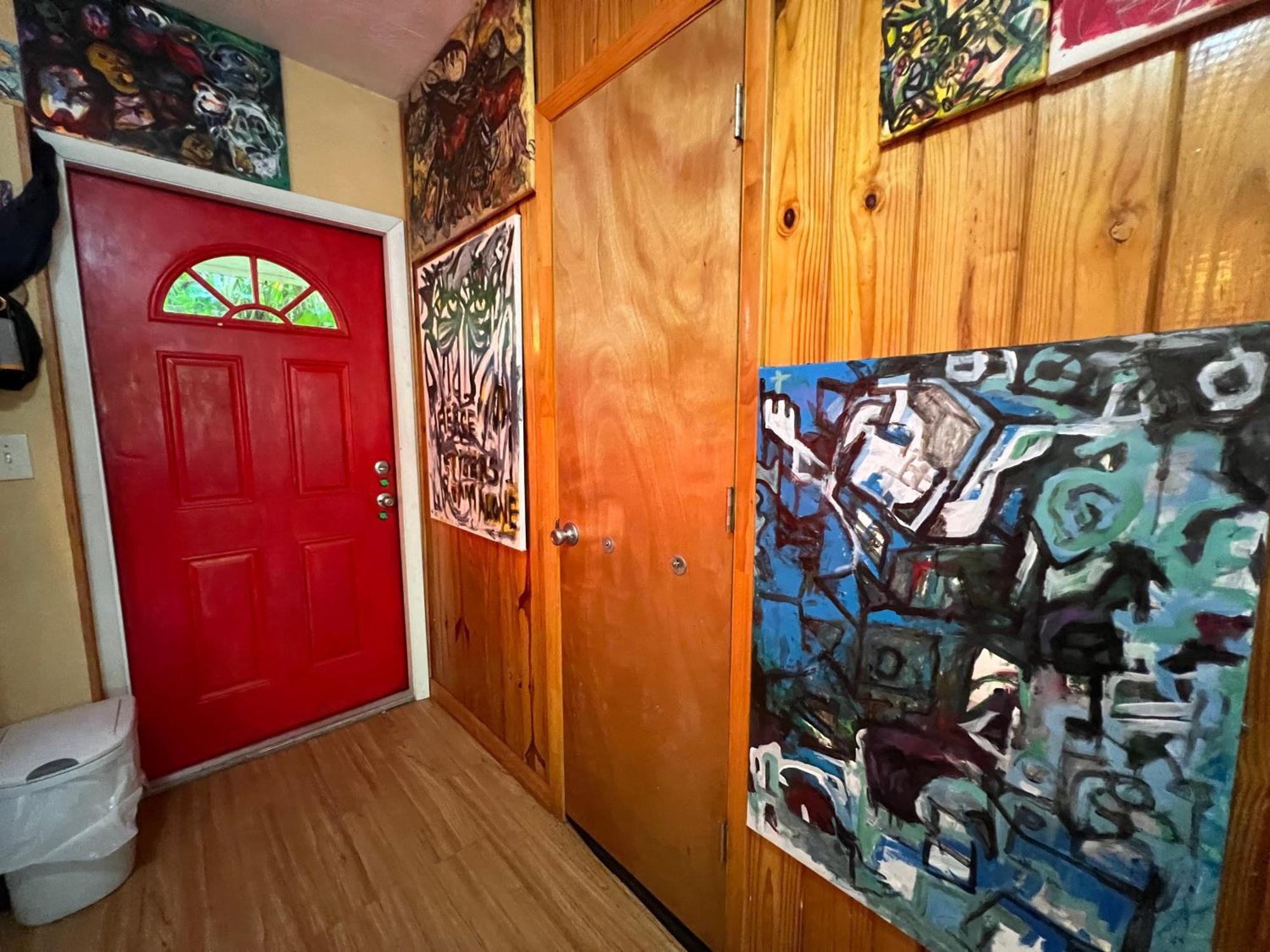 Miami Bungalow Oasis Near Everglades & The Keys Cutler Bay Eksteriør bilde