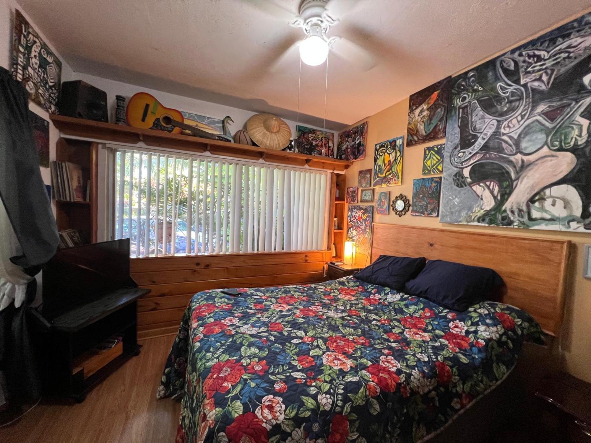 Miami Bungalow Oasis Near Everglades & The Keys Cutler Bay Eksteriør bilde