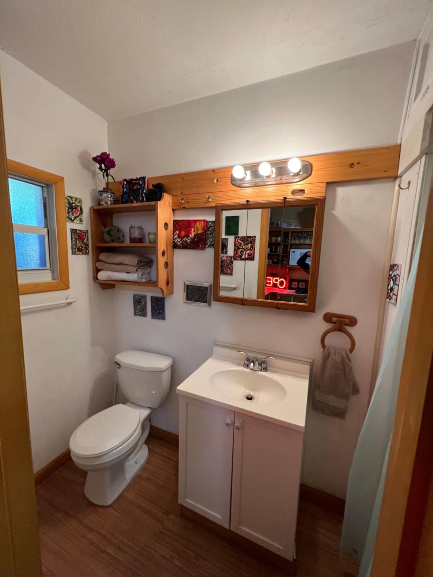 Miami Bungalow Oasis Near Everglades & The Keys Cutler Bay Eksteriør bilde