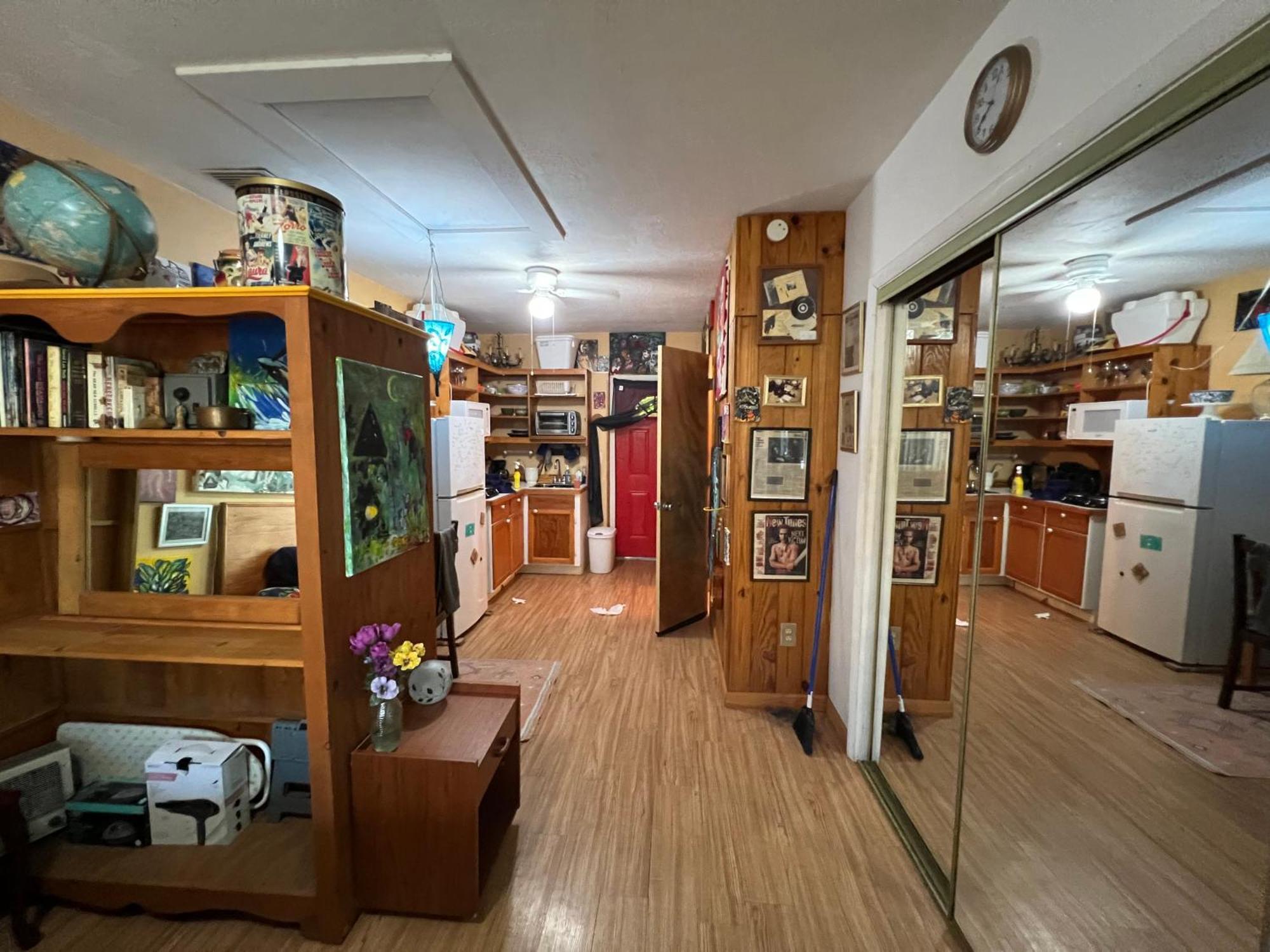 Miami Bungalow Oasis Near Everglades & The Keys Cutler Bay Eksteriør bilde