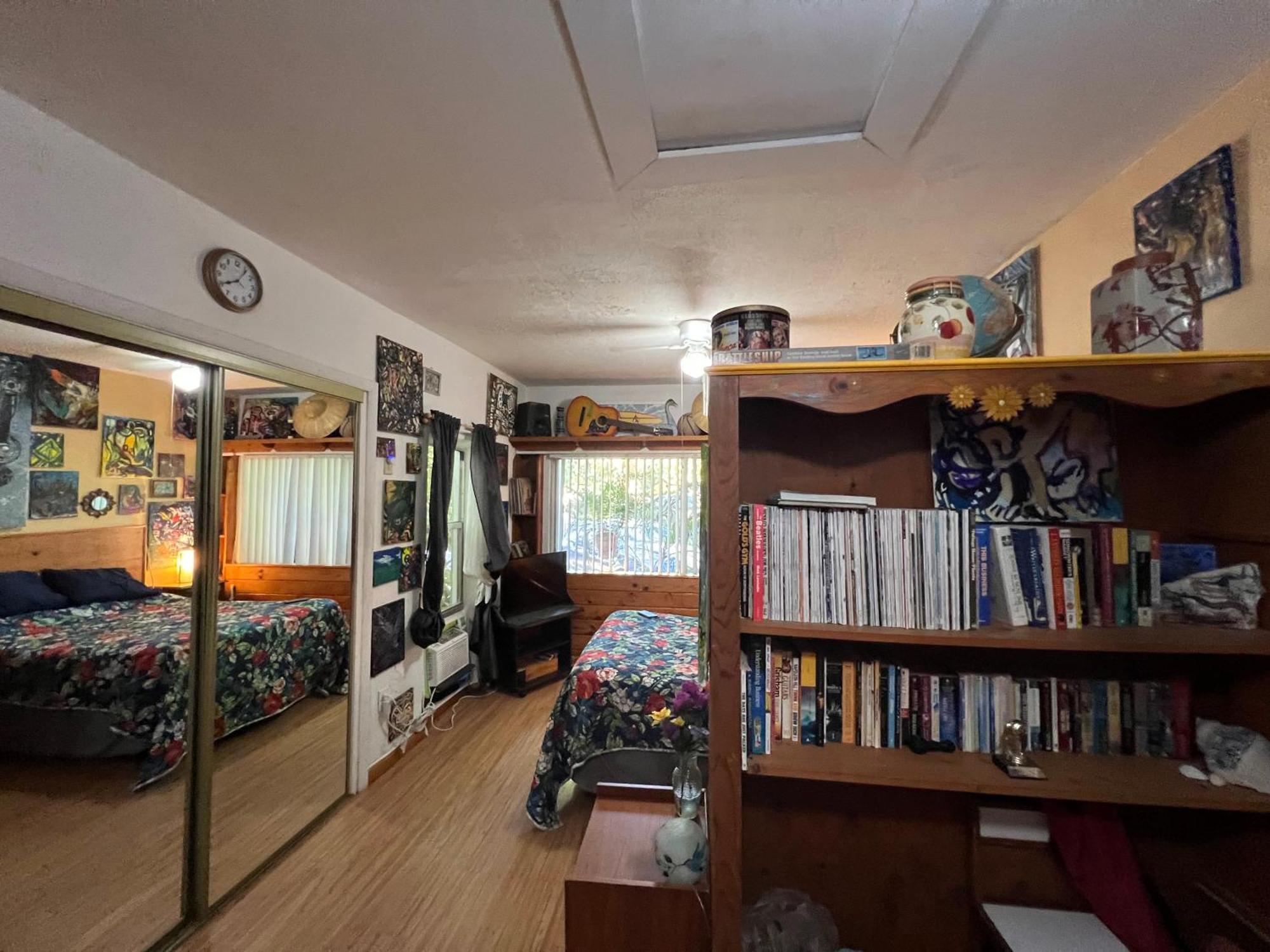 Miami Bungalow Oasis Near Everglades & The Keys Cutler Bay Eksteriør bilde