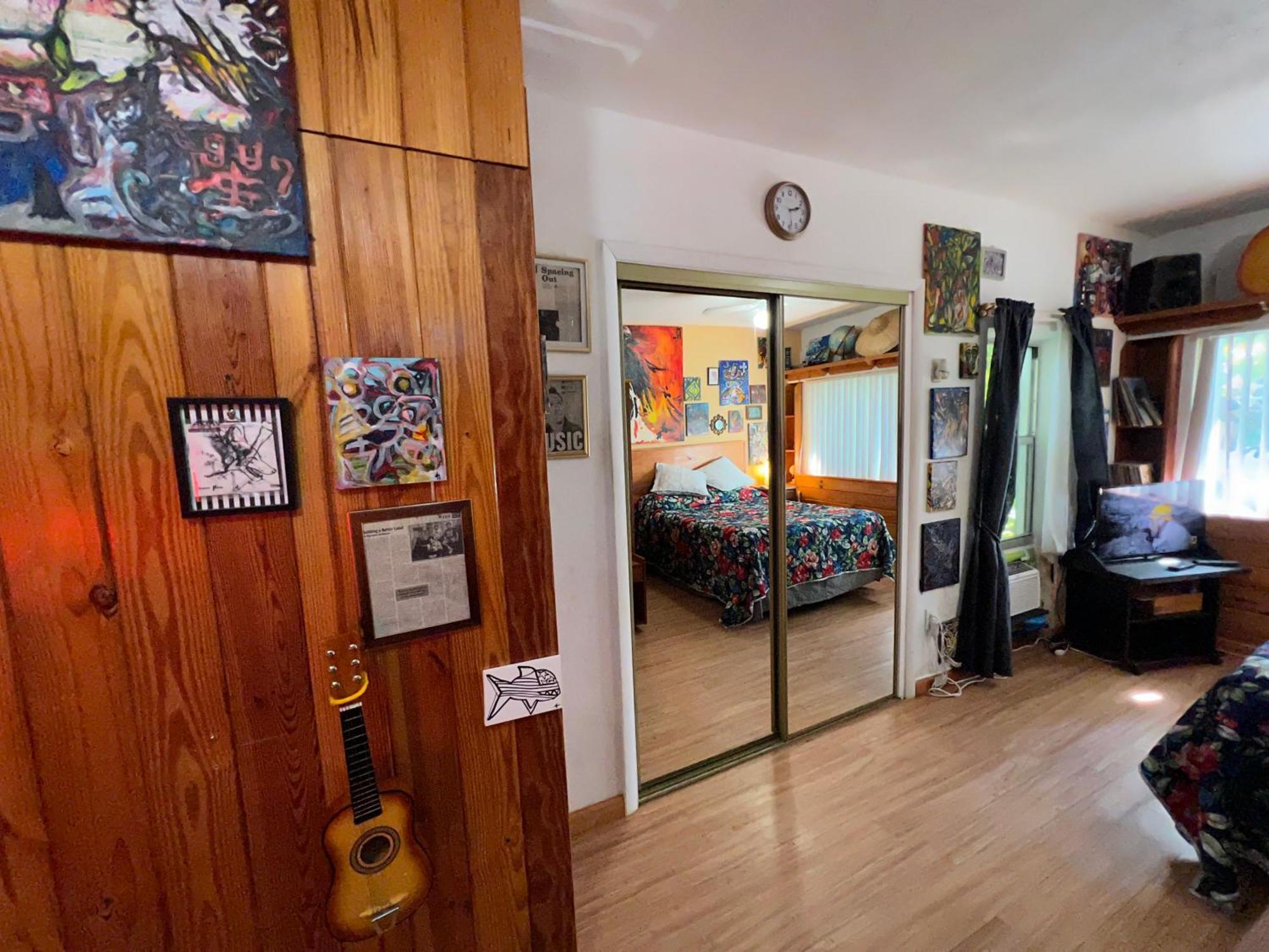 Miami Bungalow Oasis Near Everglades & The Keys Cutler Bay Eksteriør bilde