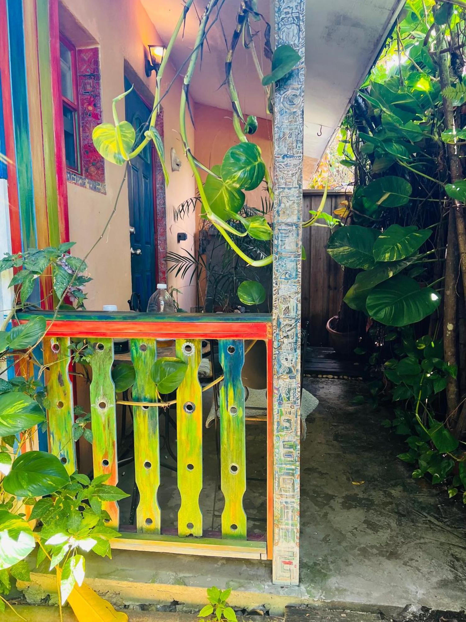 Miami Bungalow Oasis Near Everglades & The Keys Cutler Bay Eksteriør bilde