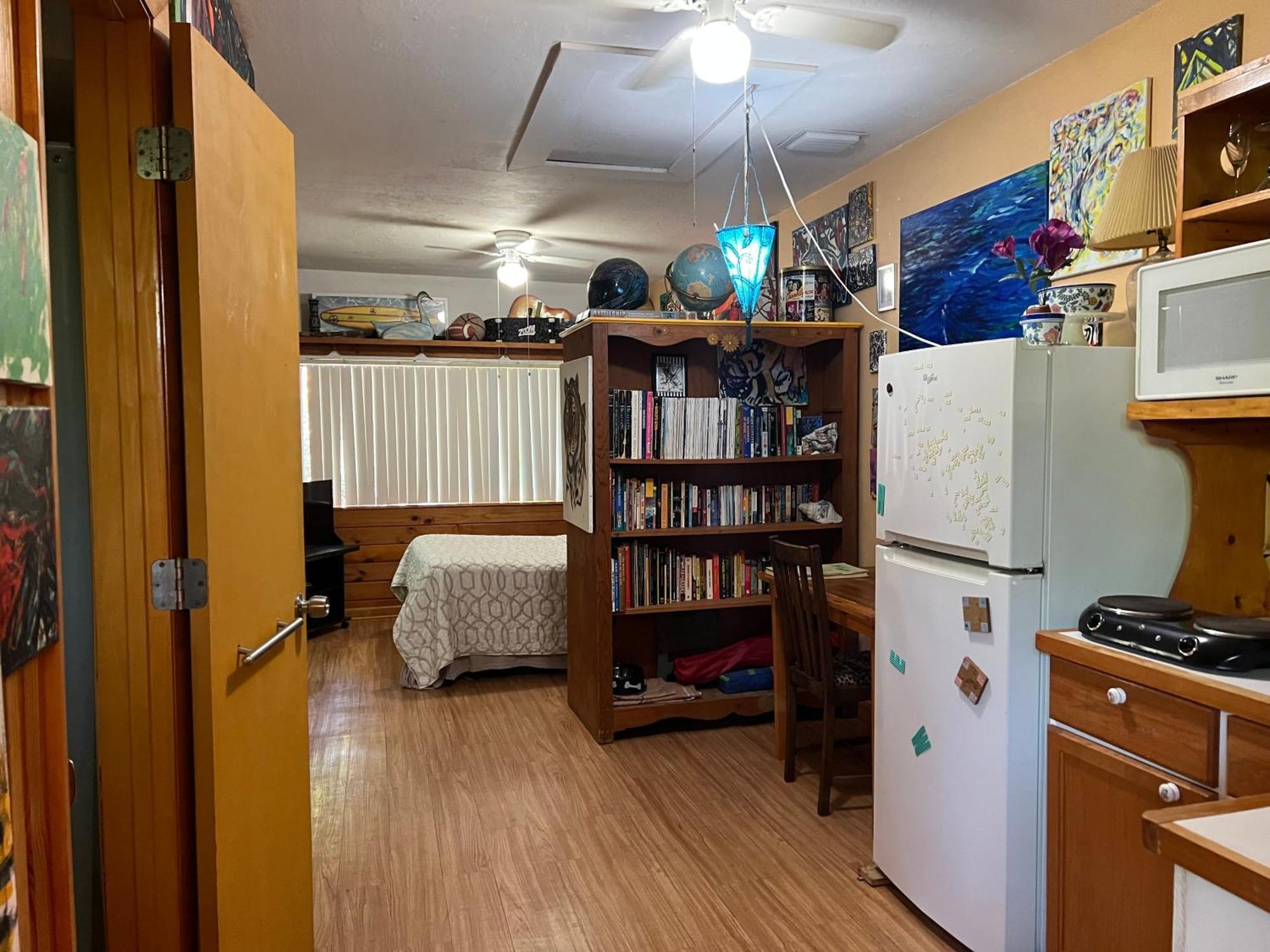 Miami Bungalow Oasis Near Everglades & The Keys Cutler Bay Eksteriør bilde