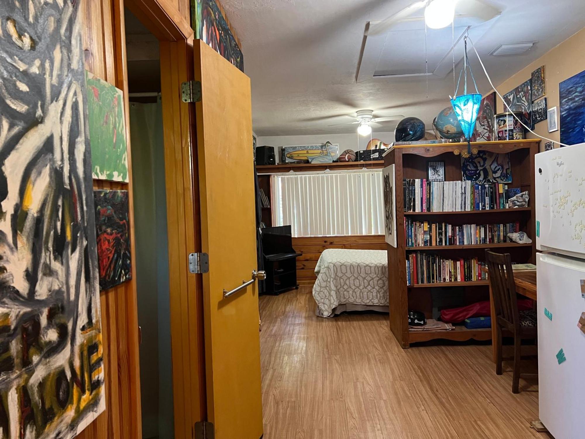 Miami Bungalow Oasis Near Everglades & The Keys Cutler Bay Eksteriør bilde