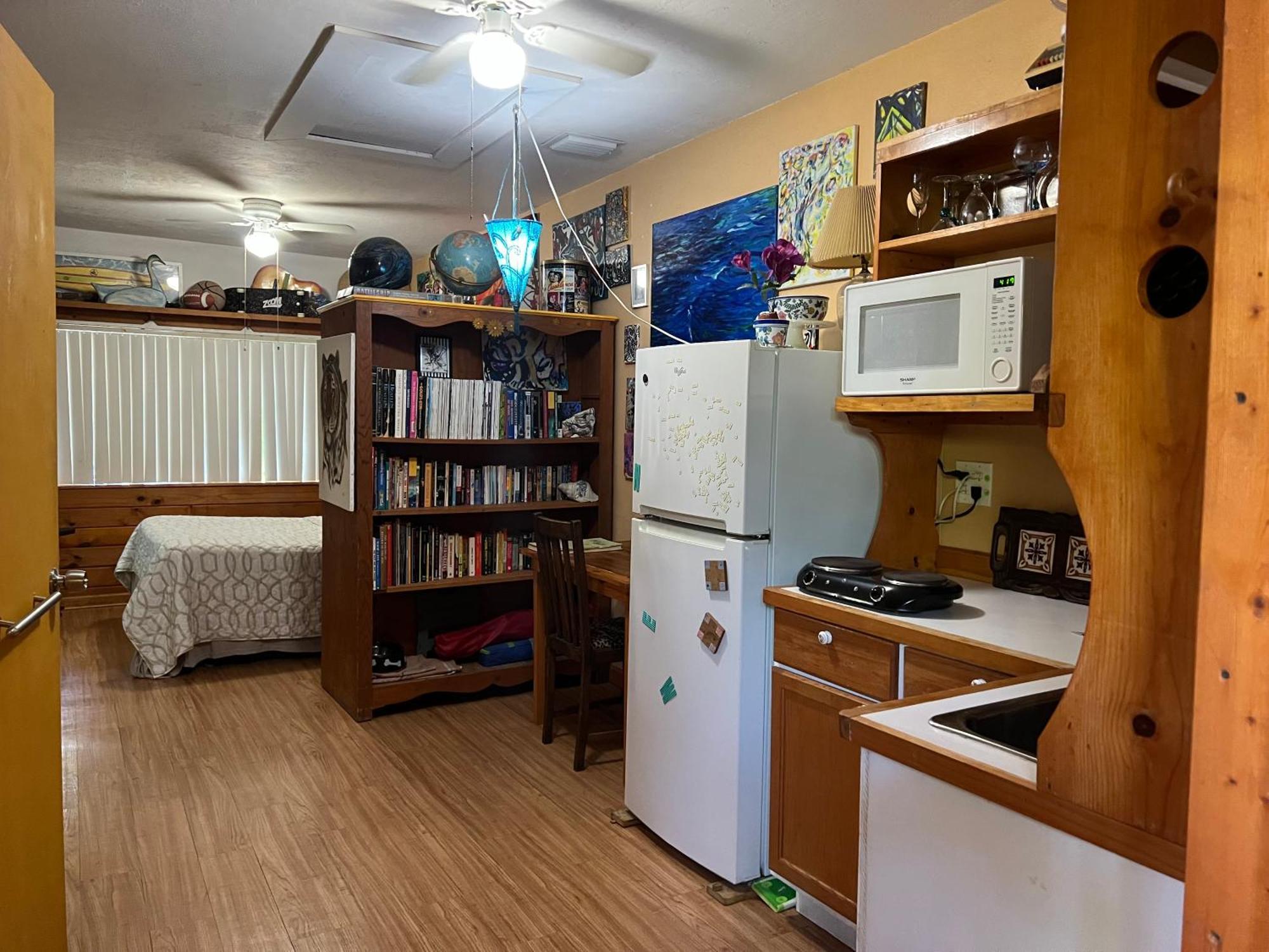 Miami Bungalow Oasis Near Everglades & The Keys Cutler Bay Eksteriør bilde